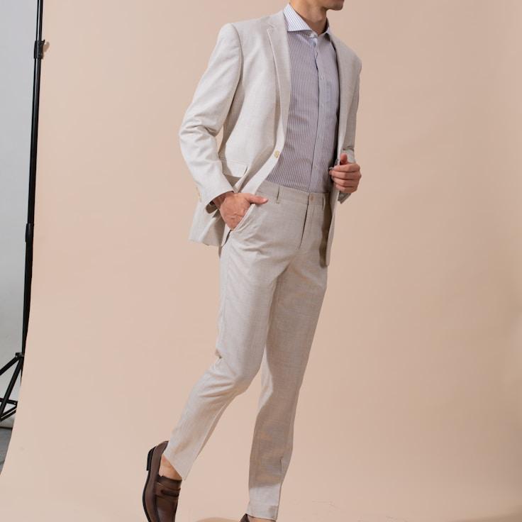 Tailoring
