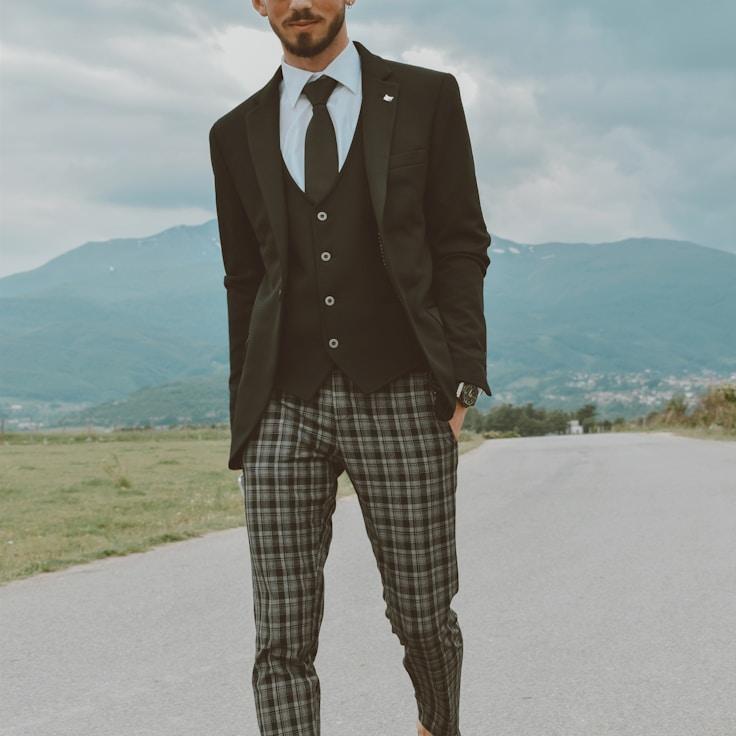 Bespoke